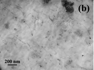 polyethyline-carbon.png