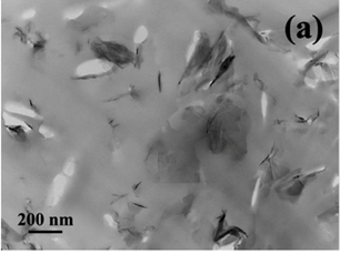 polyethyline-graphene.png