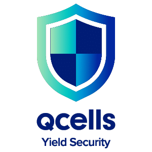 QCells,qcells solar panels,QTRON Solar panels