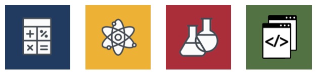 Math Icon