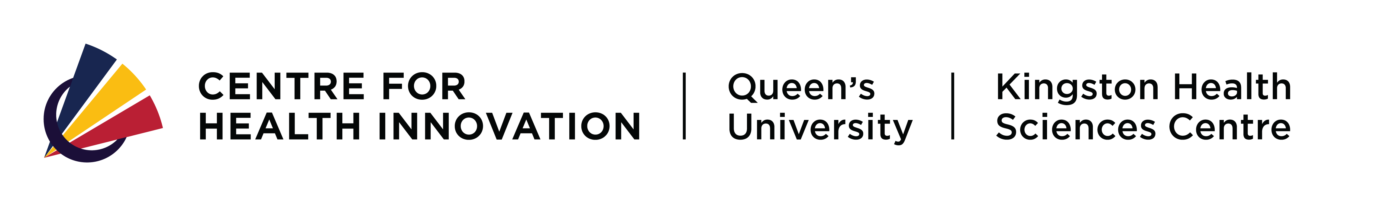 queens-graphic-lockup-centreforhealthinnovation-horz-digital-colour.png