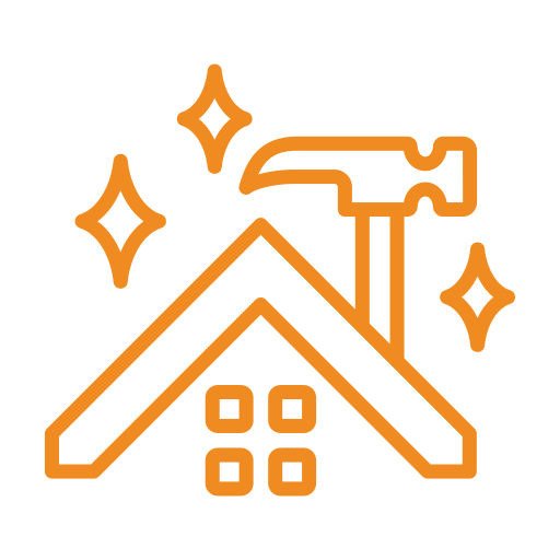 remove and reinstall solar panels, solar panel relocation, solar panel reinstallation.