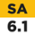 sa-6-1
