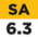 sa-6-3