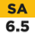 sa-6-5