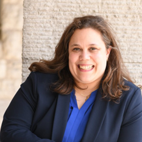 Sarah Jane Payne
