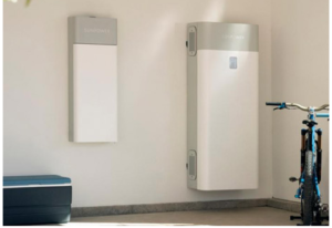 Screen shot 2022-06-15 at 6. 52. 33 pm tesla solar