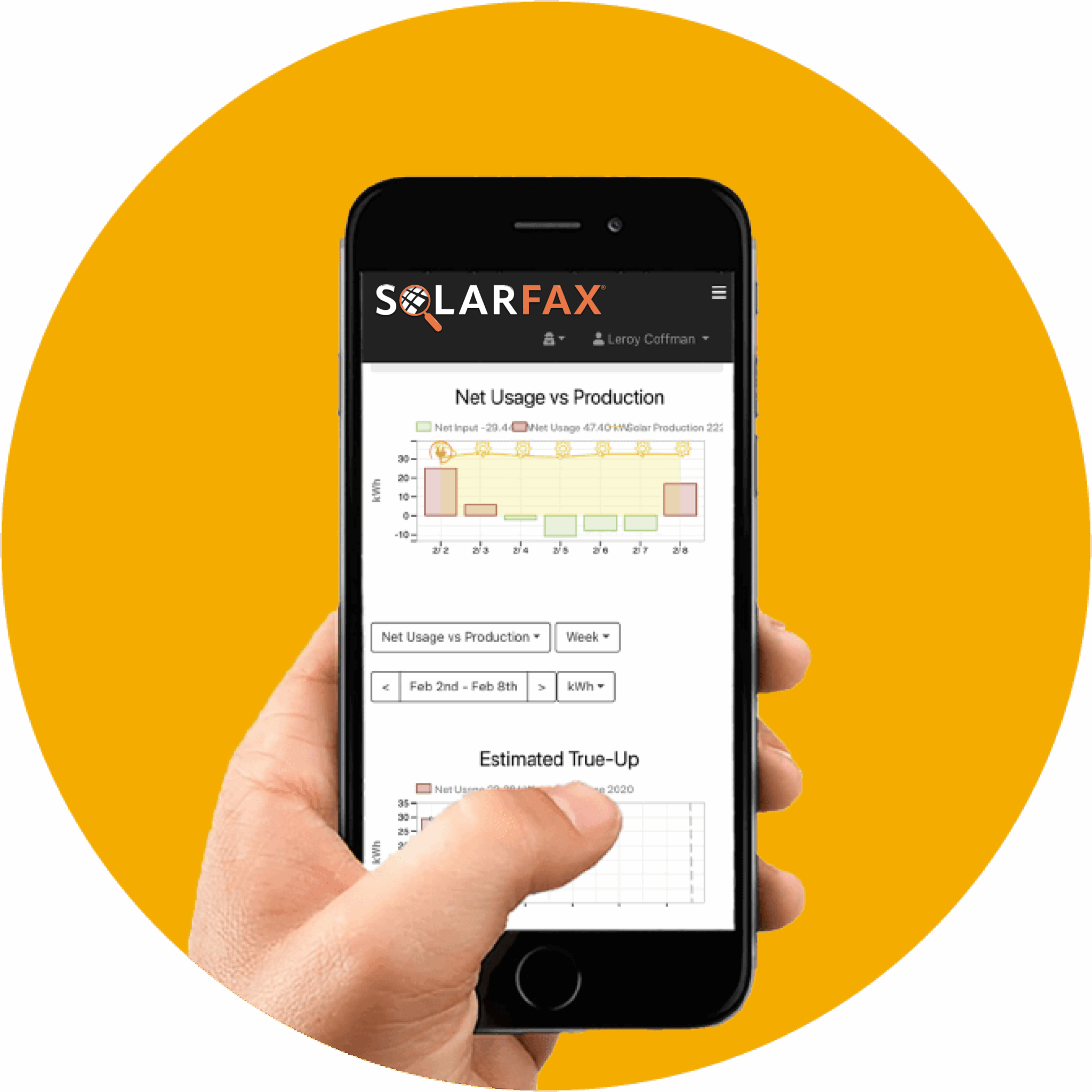 Solar System Health Check,solar system audit,high bills,solar system error,solar system not working