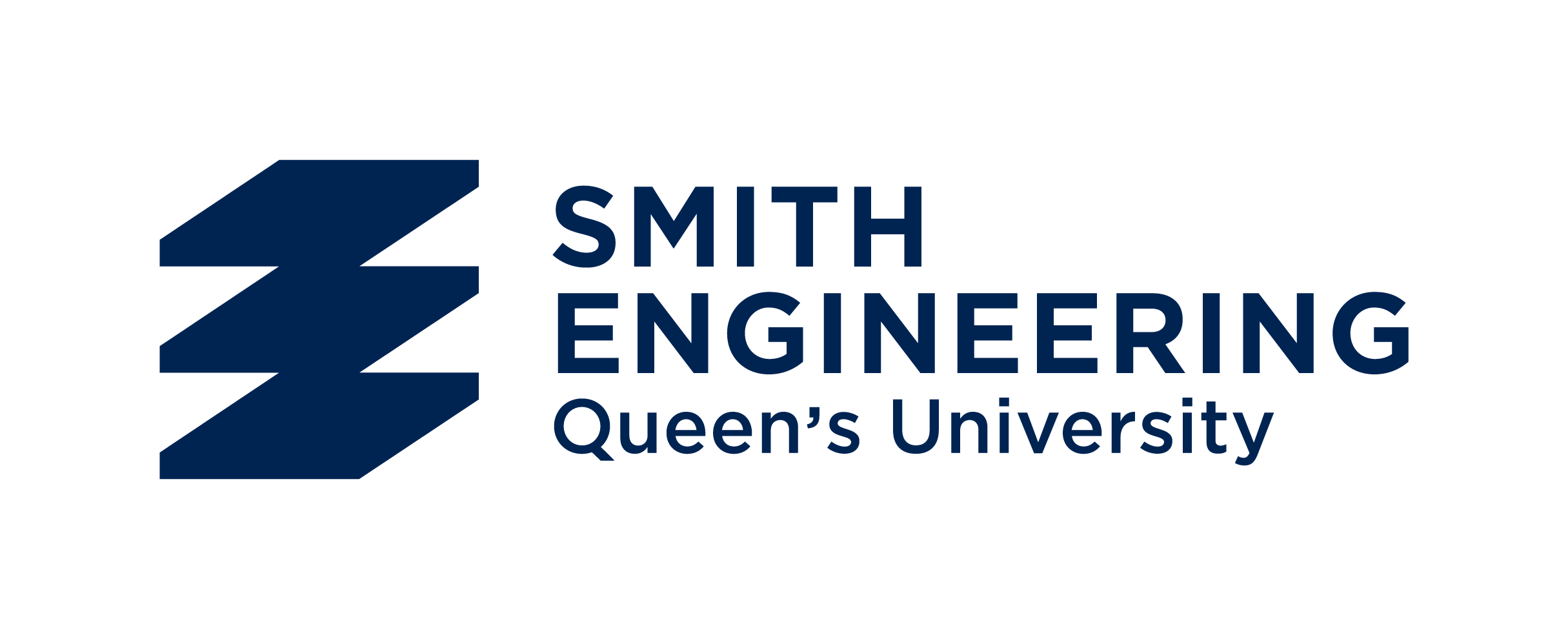 Smith Engineering, Queen's University