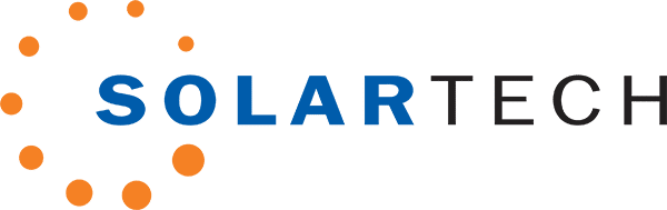 top solar companies san diego