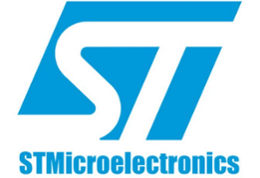 STmicroelectronics