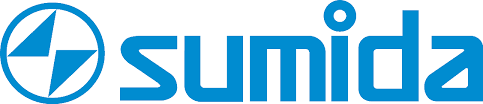 Sumida