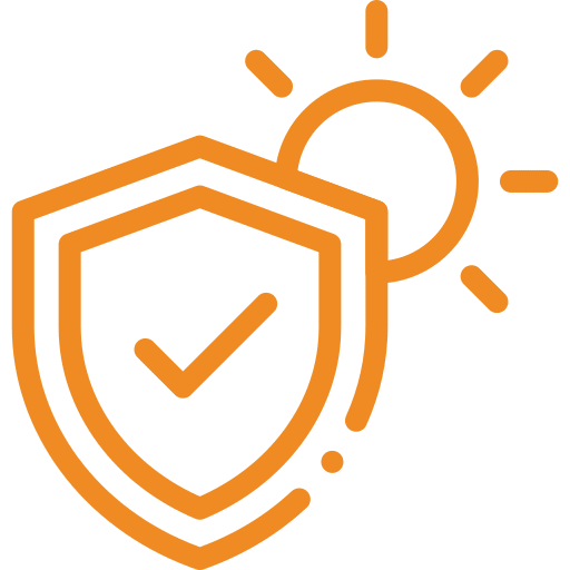 solar panel cleaning,solar panel maintenance,professional solar cleaning, solar panel efficiency, solar panel maintenance.