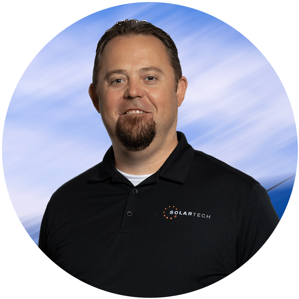 Solar partnership opportunities,Solar dealer program,Solar reseller program,Solar dealership benefits,Partnering with solar providers,B2B solar collaboration