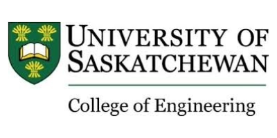 University of Saskatchewan, College of Engineering.