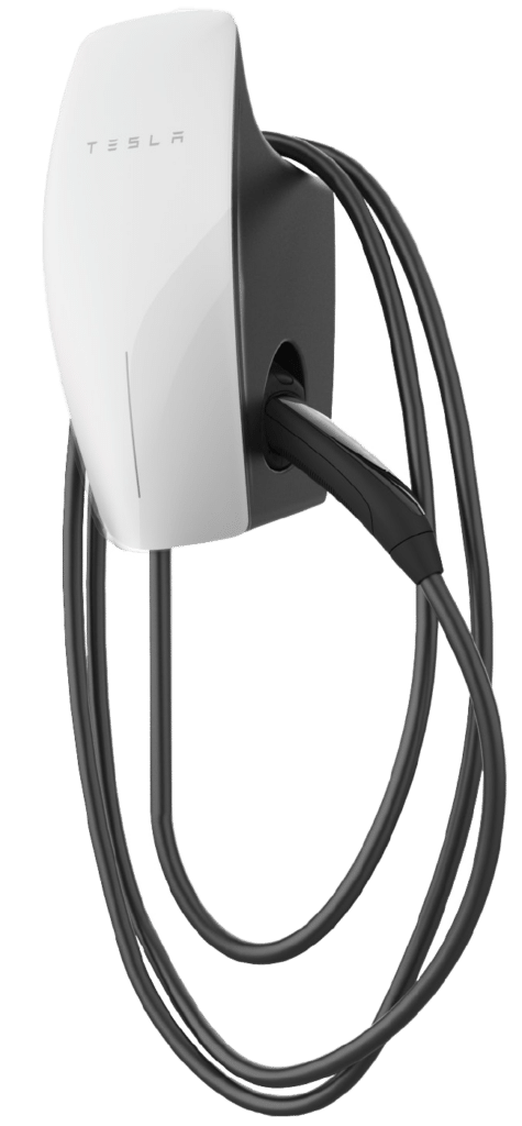 EV charging,home EV charger