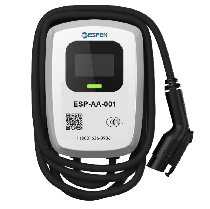 EV charging,home EV charger