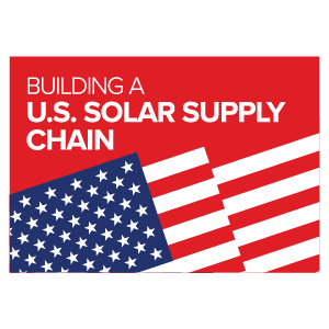 QCells,qcells solar panels,QTRON Solar panels