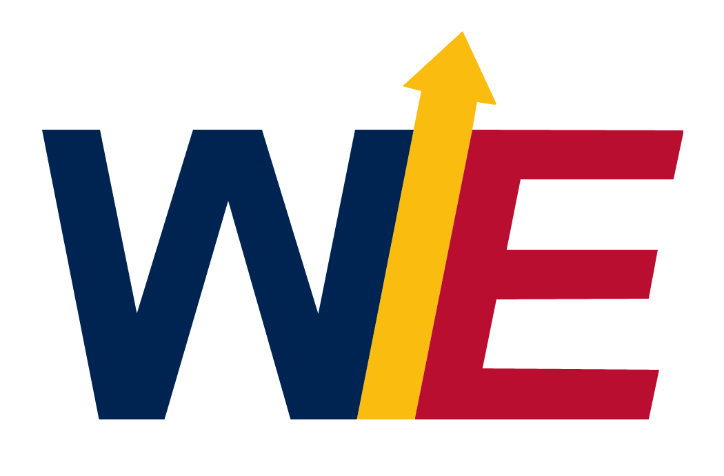 Women in Engineering