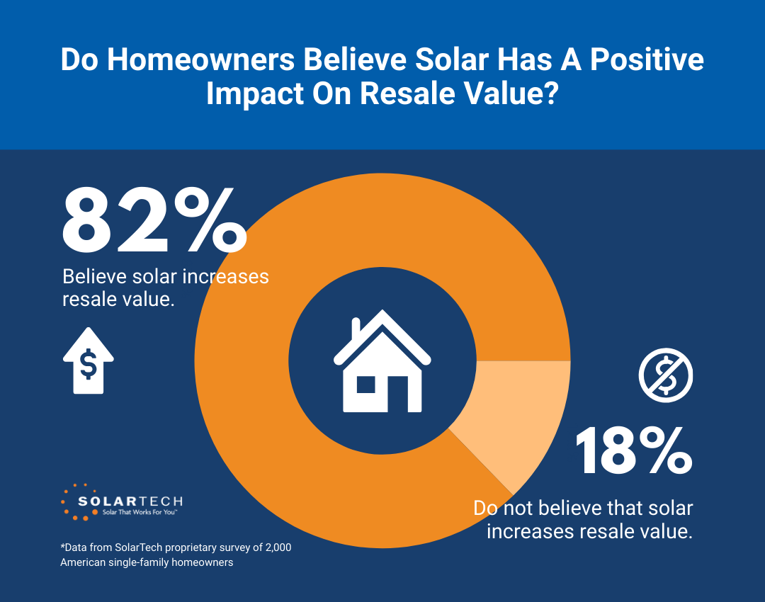 is renewable energy expensive