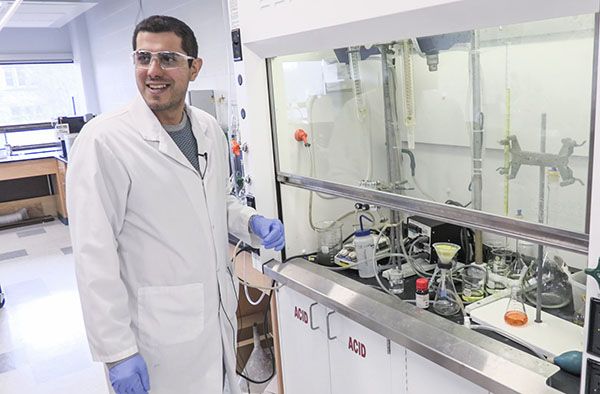2022_MinProLab_600x394.jpg