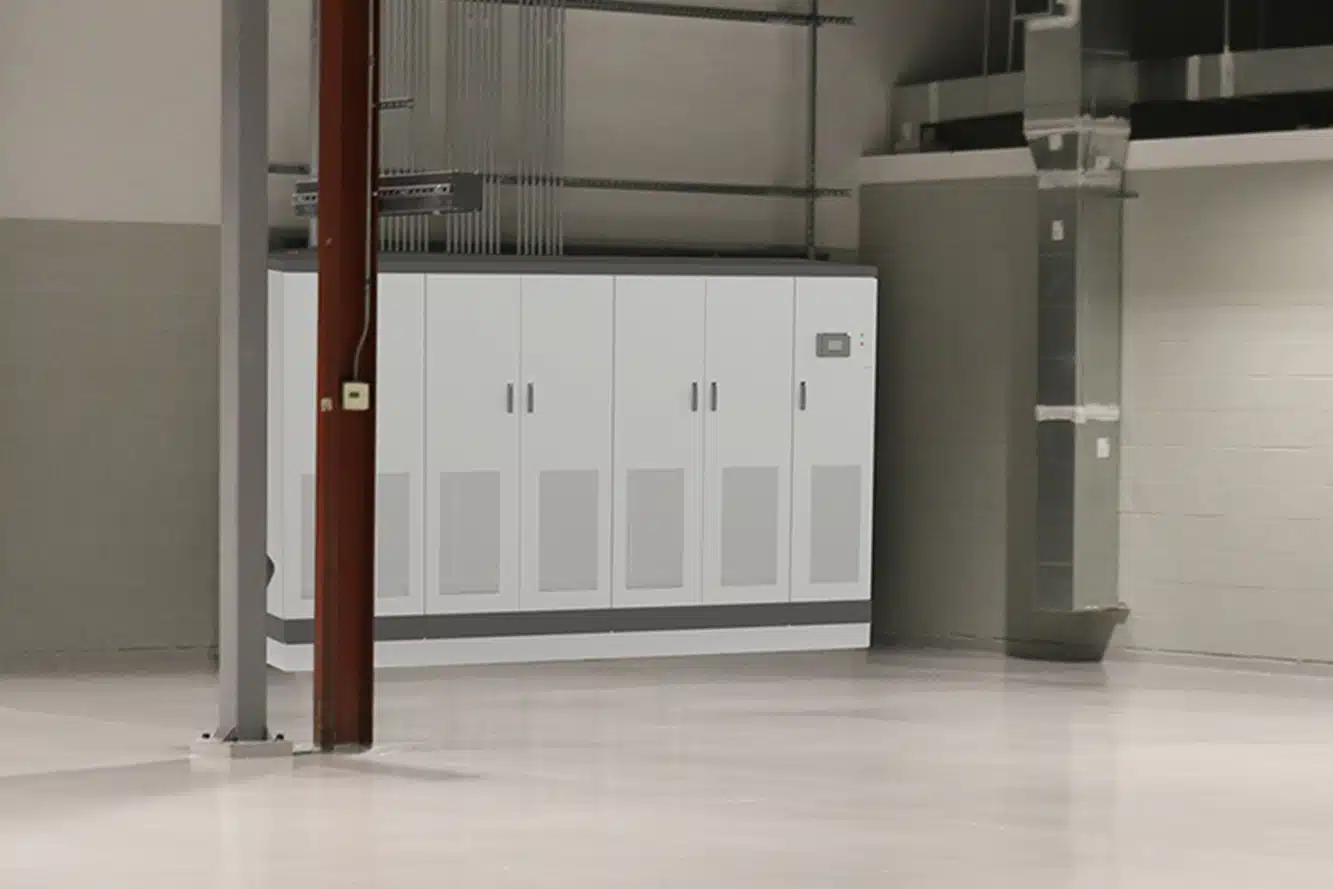 commercial solar installation,business solar panels,commercial solar power,solar for businesses,commercial solar energy systems