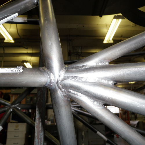 complex_welding_500x500.webp