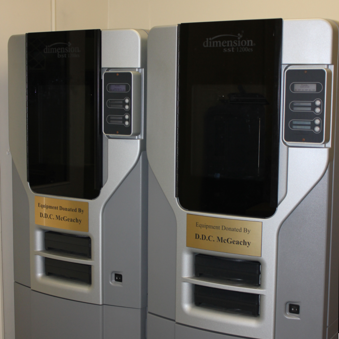 DIMENSION-1200es-3D-Printers_700x700.webp