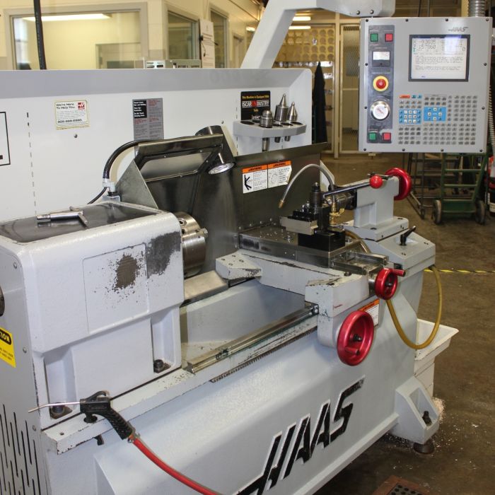 HAAS-CNC-Lathe_700x700.webp