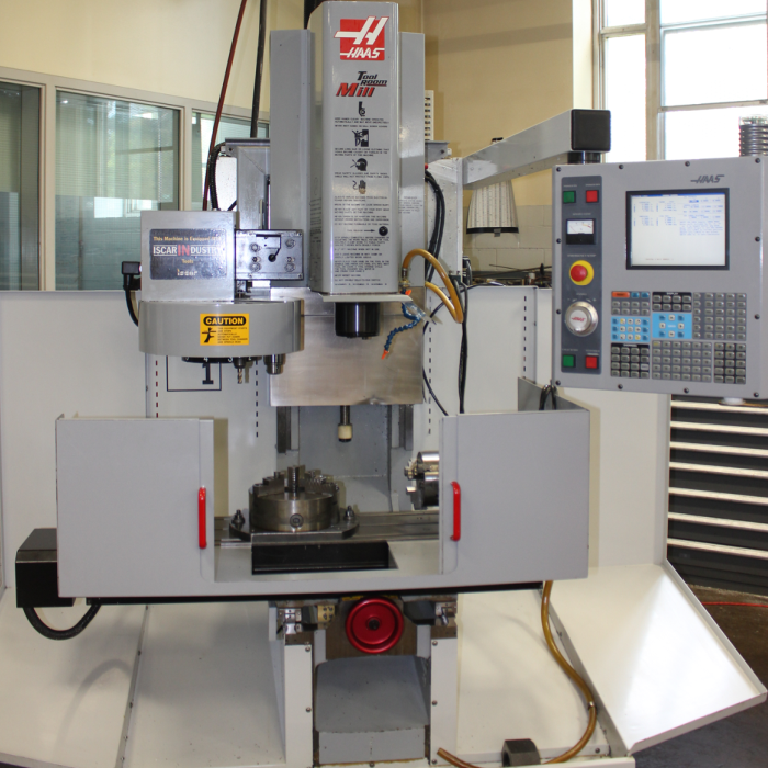HAAS-Toolroom-TM-1-Vertical-Machining-Centres_700x700.webp
