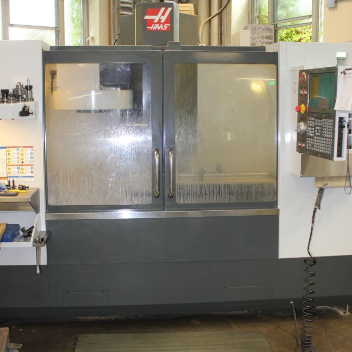 HAAS-VF-3-Vertical-Machining-Centre_700x700.webp