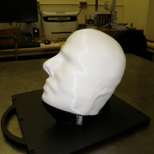 head_protoype_500x500.webp