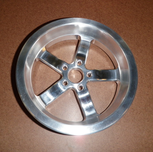 Mag_wheelrim_500x500.webp