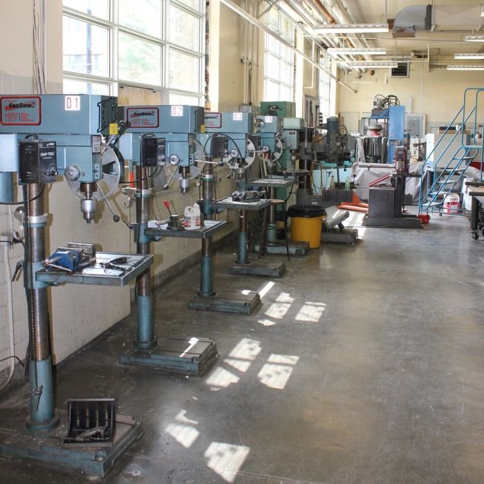 Manual-Machines-and-Student-Workshop_700x700.webp