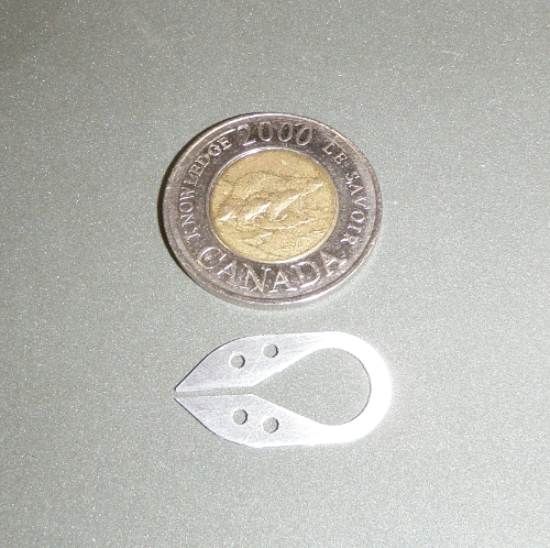 Micro_gripper_500x500.webp