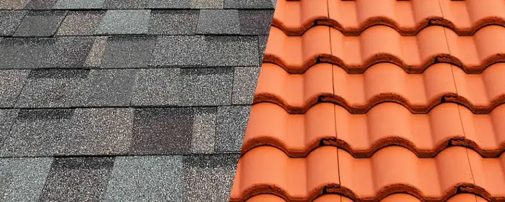 solar roof installation,roof replacement for solar,roofing and solar,solar-ready roof,roof assessment for solar