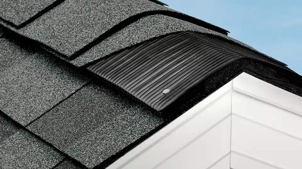 solar roof installation,roof replacement for solar,roofing and solar,solar-ready roof,roof assessment for solar