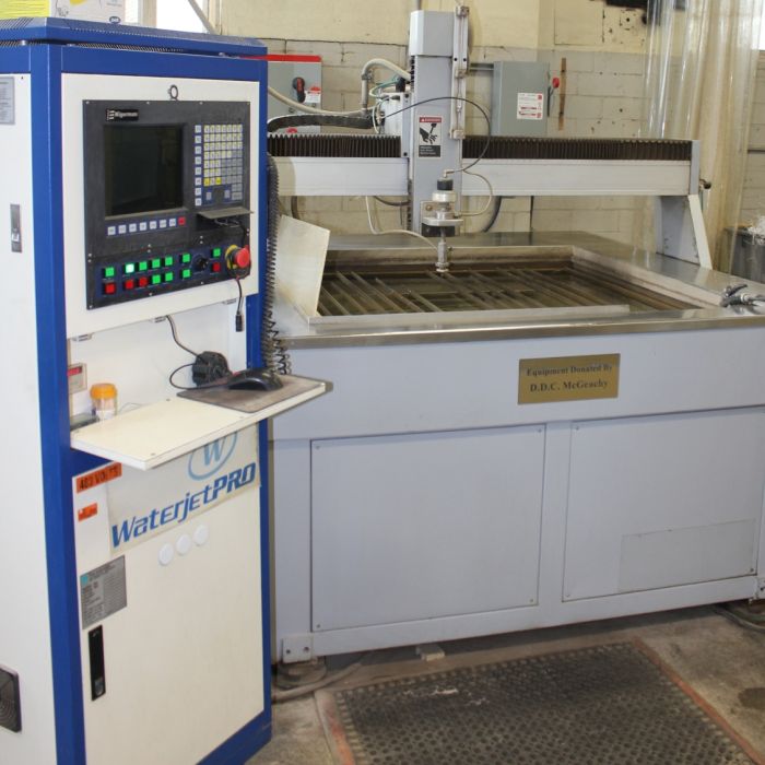 WaterJet-Pro-Cutting-Machine_700x700.webp